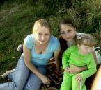 Маріна Коздронь фотография #17 (источник - https://vk.com/id148636736)