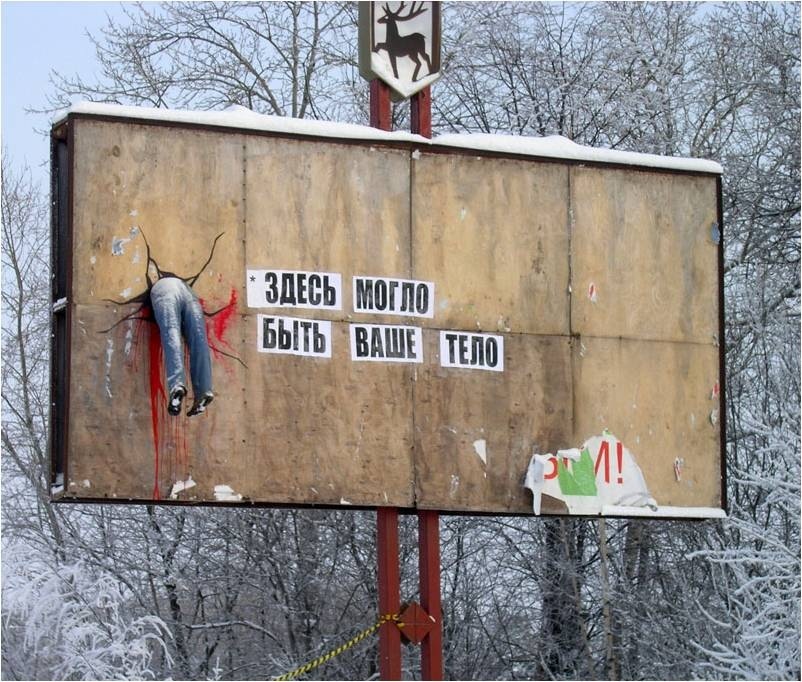 Valentin Svityaschuk фотография #29