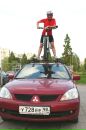 Фотография Никитиной Лены
