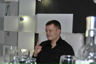 Фотография Танасейчука Александра