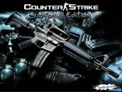 Андрей Іванчо фотография #14 (источник - https://vk.com/id67632446)