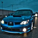 Володимир Боєчко фотография #34 (источник - https://vk.com/id92807463)