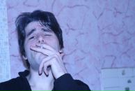 Фотография Руссу Ивана