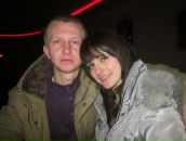 Мирося Ніньовська фотография #48 (источник - https://vk.com/id135702000)