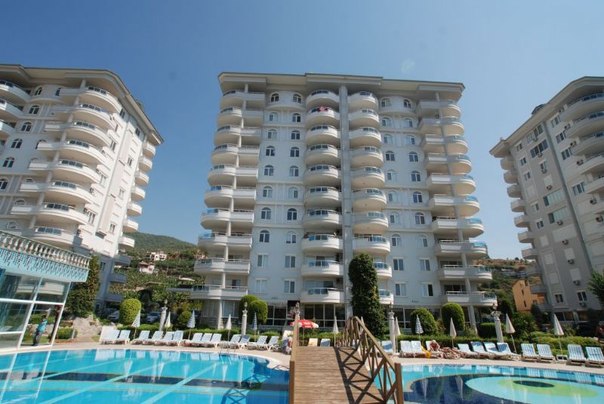 №14, Аланья Турция №14, Аланья Турция