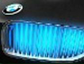 Никита Хамский фотография #4 (источник - https://vk.com/id49608619)