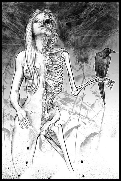 Софья Коваленко фото №13