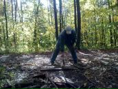 Андрій Рудий фотография #47 (источник - https://vk.com/id24890327)