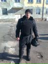 Міша Орос фотография #6 (источник - https://vk.com/id66307677)