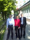 Сергій Зубач фотография #11 (источник - https://vk.com/id162926026)
