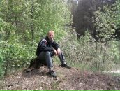 Вітя Тимцуник фотография #6 (источник - https://vk.com/id17430355)