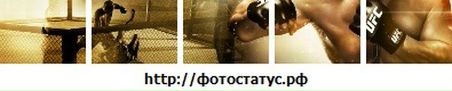 Андріко Ситницький фотография #11 (источник - https://vk.com/id85102309)