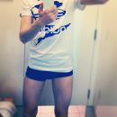 Фотография Федотова Александра