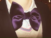 Фотография Московского Артема