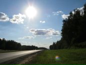 Фотография Кропотовой Елены