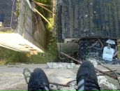 Фотография Спирина Андрея