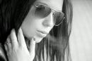 Фотография Volkova Ekaterina