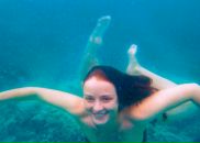 Фотография Kisses Toothpaste