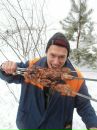 Сергій Кущ фотография #19 (источник - https://vk.com/id38038837)