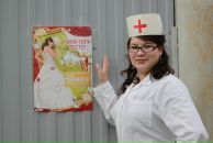 Фотография Мусагитов Ильсур