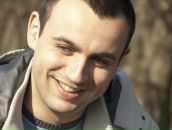 Віктор Гераскевич фотография #17 (источник - https://vk.com/id66970832)