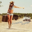 Таня Поліщук фотография #40 (источник - https://vk.com/id120300894)