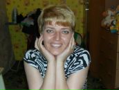 Фотография Игнатьевой Татьяны