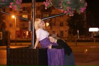 Фотография Беженарь Марии