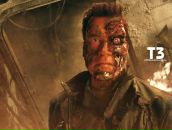 Сергій Троць фотография #5 (источник - https://vk.com/id52412690)