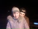 Віктор Катренюк фотография #26 (источник - https://vk.com/id161061796)