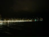 Сергей Борн фотография #30 (источник - https://vk.com/id377501)