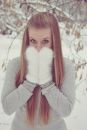 Вітуся Сабатова фотография #29 (источник - https://vk.com/id135712125)