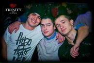 Фотография Зайченко Игоря