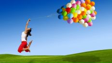 Фотография Гаязовой Алины