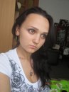 Марія Мазур фотография #14 (источник - https://vk.com/id164032087)