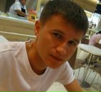 Фотография Пуртова Константина