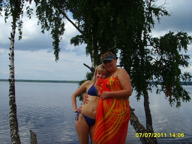 Дмитрий Ягольник фотография #43