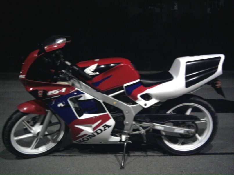 Лёха Белоконев фотография #13