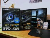 Басан Кикеев фотография #41 (источник - https://vk.com/id661595)