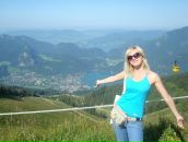 Фотография Пилипон Юлии