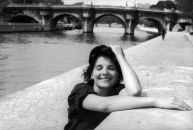 Марія Білокур фотография #7 (источник - https://vk.com/id218115596)