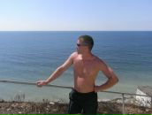 Фотография Узорова Александра