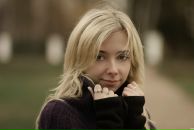 Фотография Сахаровой Лены