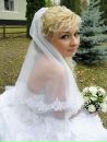 Вадім Левицький фотография #13 (источник - https://vk.com/id47555475)