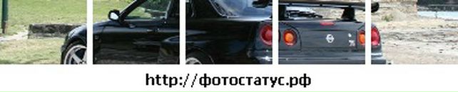 Віталій Джичко фотография #26 (источник - https://vk.com/id54964857)