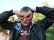 Олександр Іващенко фотография #22 (источник - https://vk.com/id118393298)