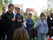 Олександр Іващенко фотография #49 (источник - https://vk.com/id118393298)