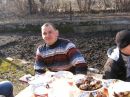 Сергій Бистрицкий фотография #49 (источник - https://vk.com/id133949530)