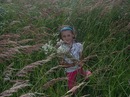 Віта Когуч фотография #1