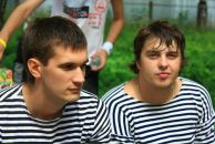 Фотография Евсюкова Дмитрия